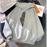 cms/erpbt/backend/web/uploads/erp/collection/images/Men Clothes/JUNSHONG/EN0257738/img_b/EN0257738_img_b_2